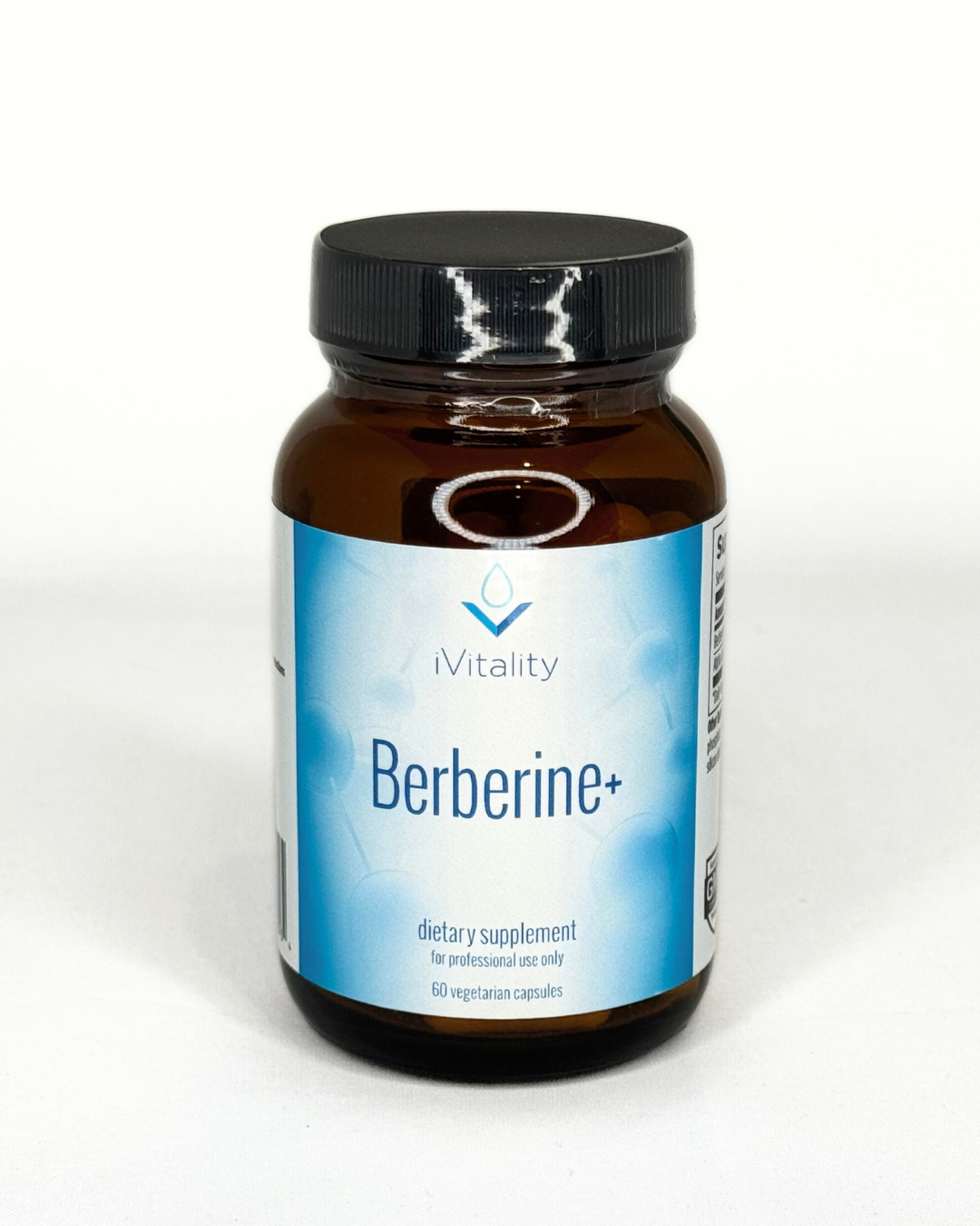 Berberine+