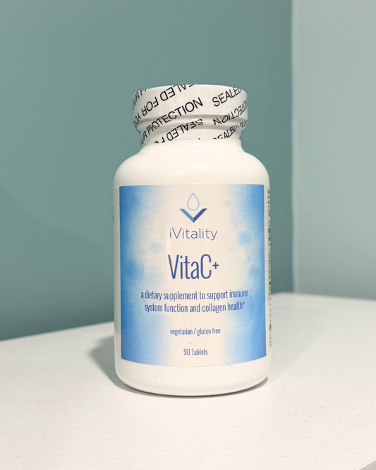 VitaC+