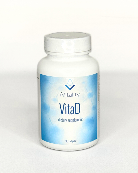 VitaD
