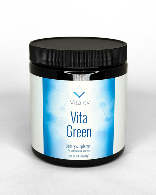 VitaGreen