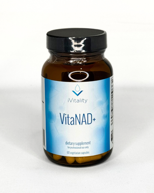 VitaNAD+