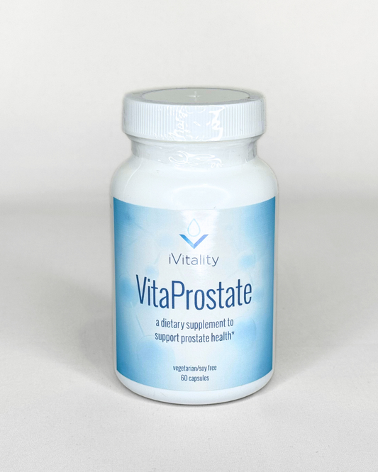 VitaProstate