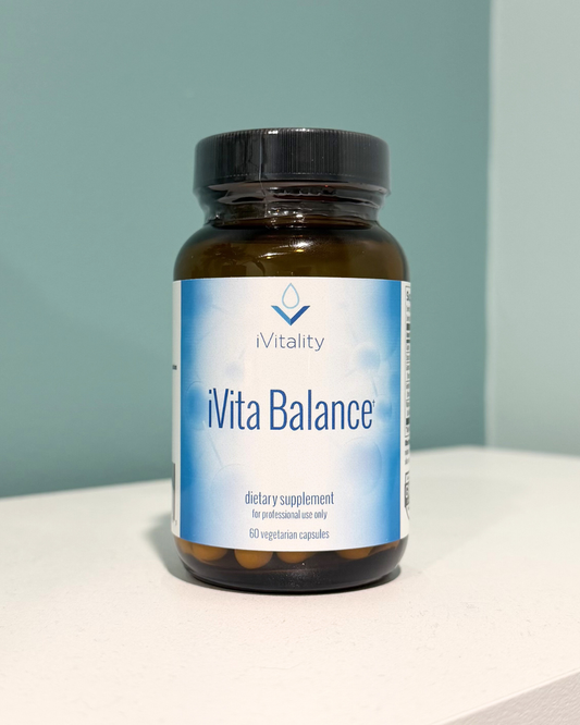 iVita Balance